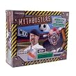 MYTHBUSTERS SCIENCE OF SPORTS GAMES MYTH BUSTERS