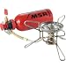 MSR Whisperlite Liquid-Fuel Stove