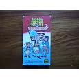 Schoolhouse Rock - History Rock [VHS]
