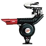 Franklin Sports Field Master Pitching Machine with Auto Feed