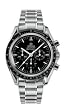  Omega Speedmaster Mens Watch 35705000 by Omega