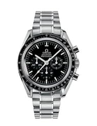 Omega Speedmaster Mens Watch 3570.50.00
