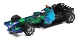 Scalextric C2817D Honda 2007 F1 Digital (J Button) 1:32 Scale Digital Cars