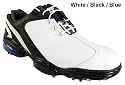 Footjoy Sport Golf Shoes 53139K