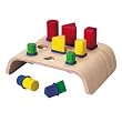 Plan Toys Geo Sorter