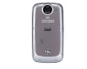 GE DV1-GG Waterproof/Shockproof 1080P Pocket Video Camera (Graphite Gray)