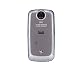 GE - DV1 - Cam�scope de poche - Full HD - 5 Mpix - �tanche 5m - Gris Graphite + flotteur