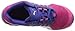 PUMA Women's GeoTech Aya Running Shoe