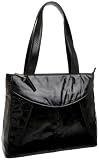 Kenneth Cole Reaction Glaze Of The Week Tote