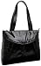 Apparel : Kenneth Cole Reaction Glaze Of The Week Tote