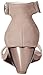 AK Anne Klein Sport Women's Calbert Wedge Sandal