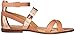 Enzo Angiolini Women's Jeat Sandal