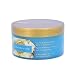 ヴィクトリアズシークレット ENDLESS LOVE/BODY BUTTER(爽やかな香り) 200g 別画像