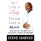 Learn Secrets for Attracting Any Man You Want