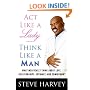 Act Like a Lady, Think Like a Man