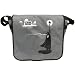 Streetlight Manifesto - Hartigan Messenger Bag