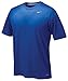 Nike Men's Legend Short Sleeve Tee, Royal, 2XL