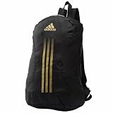 adidas(�A�f�B�_�X) �i�b�v�T�b�N �����b�N�T�b�N �i�C���� �@�u���b�N adibag-JH117-X46605