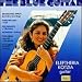 Classical Music : The Blue Guitar - Tippett, Eleftheria Kotzia, guitar