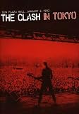 Review Masterplan  / The Clash In Tokyo [DVD]