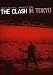 Search : The Clash - Live In Tokyo (1982)