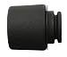 VESSEL(�x�b�Z��) �v���n���}�[�w�b�h 72-10H