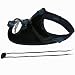 Solar Hat Fan and sunglasses, Blue sun visor with built in solar fan and sunglasses