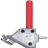 - Replacement Blades For Turboshear by Northern Tool and Equipment