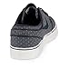 Nike Men's Zoom Stefan Janoski Cnvs Prm Skate Shoe