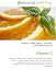 vitamin c - 
