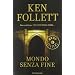 Mondo senza fine