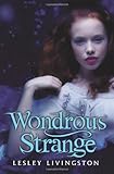 Wondrous Strange