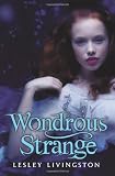 Wondrous Strange