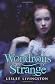 Wondrous Strange