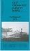 Old
Ordnance
Survey
Maps:
Hartlepool
1914