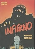 Infierno: Hell