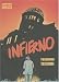 Infierno (Hell, Spanish Edition)