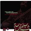 Art of Improvisation