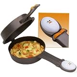 Non-stick Omelet Pan