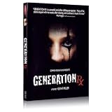Generation RX