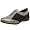 Black/Grey/Pewter