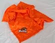 Oreg State Baby Blanket