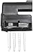 Wells JA1808 HVAC Blower Motor Resistor