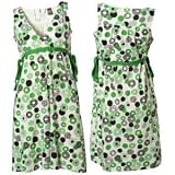 Element Evie Dress - Women's