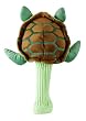 Butthead Golf Club Cover (Turtle)