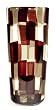 Pezzato - Cylinder