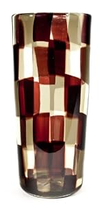 Pezzato - Cylinder