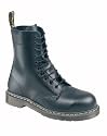 Dr. Martens Original Adult's 7A18 Boot