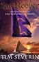 Sea Robber: The Pirate Adventures of Hector Lynch