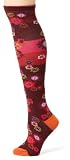 Ozone Design Women's Asia Socks